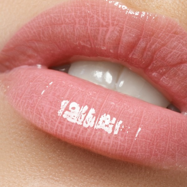 Image for 20 % off for Lip Enhancement Treatment 